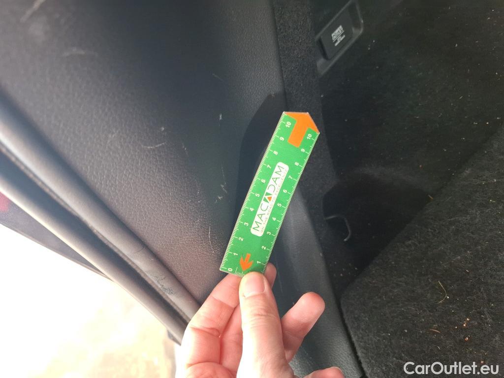  Honda  CR-V HONDA  5p SUV 2.0 i-MMD 2WD Elegance #17