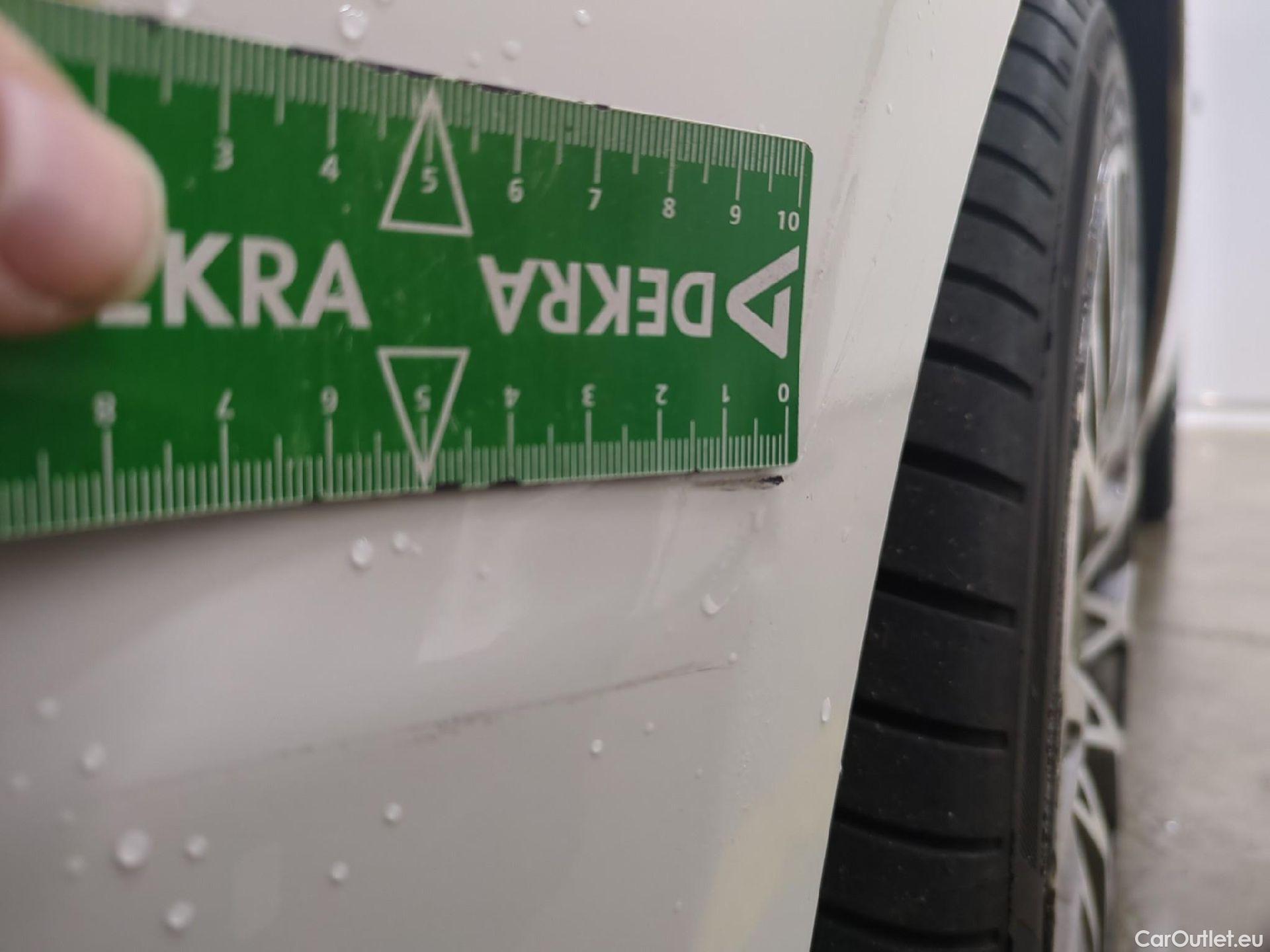  Fiat  500 FIAT  / 2015 / 3P / Berline 1.2 8V 69ch Star #26