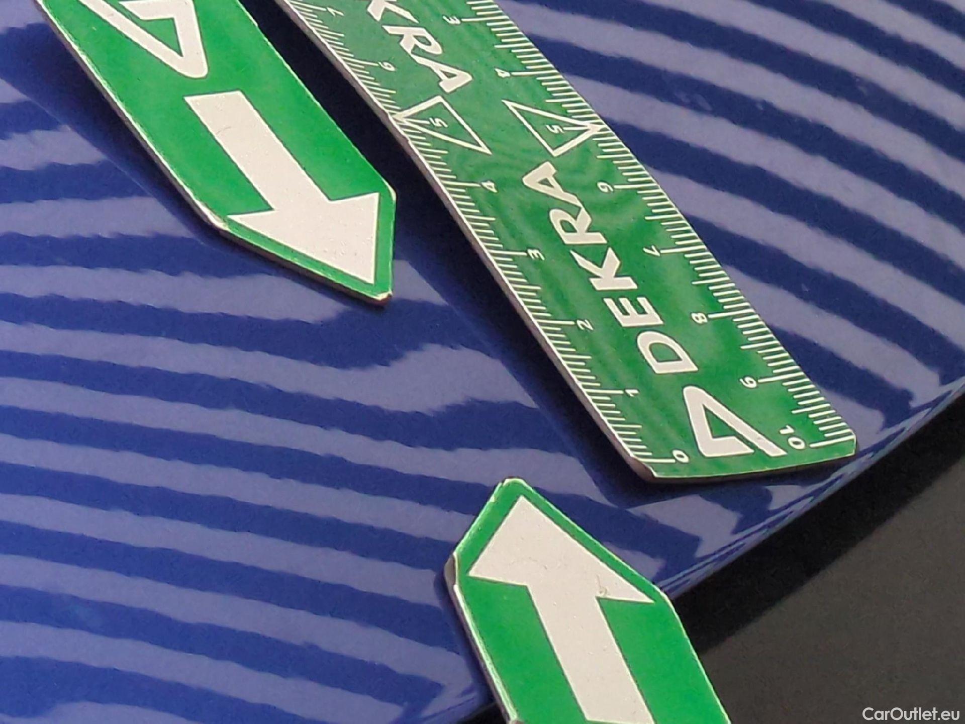  KIA  Sportage  Active Hybrid 1.6 T-GDi 230CV BVA6 E6d #19