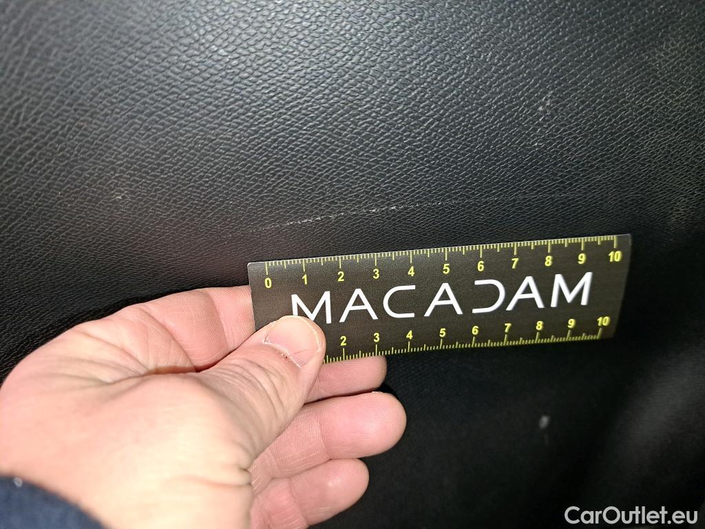  DS  DS7 7 Crossback Business 1.5 BlueHDi 130CV BVA8 E6d #27