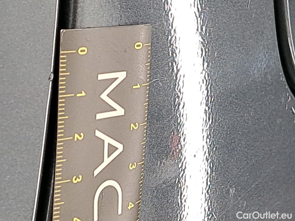  Hyundai  Konna Kona Business Hybrid 2WD 1.6 GDI 140CV BVA6 E6dT #7