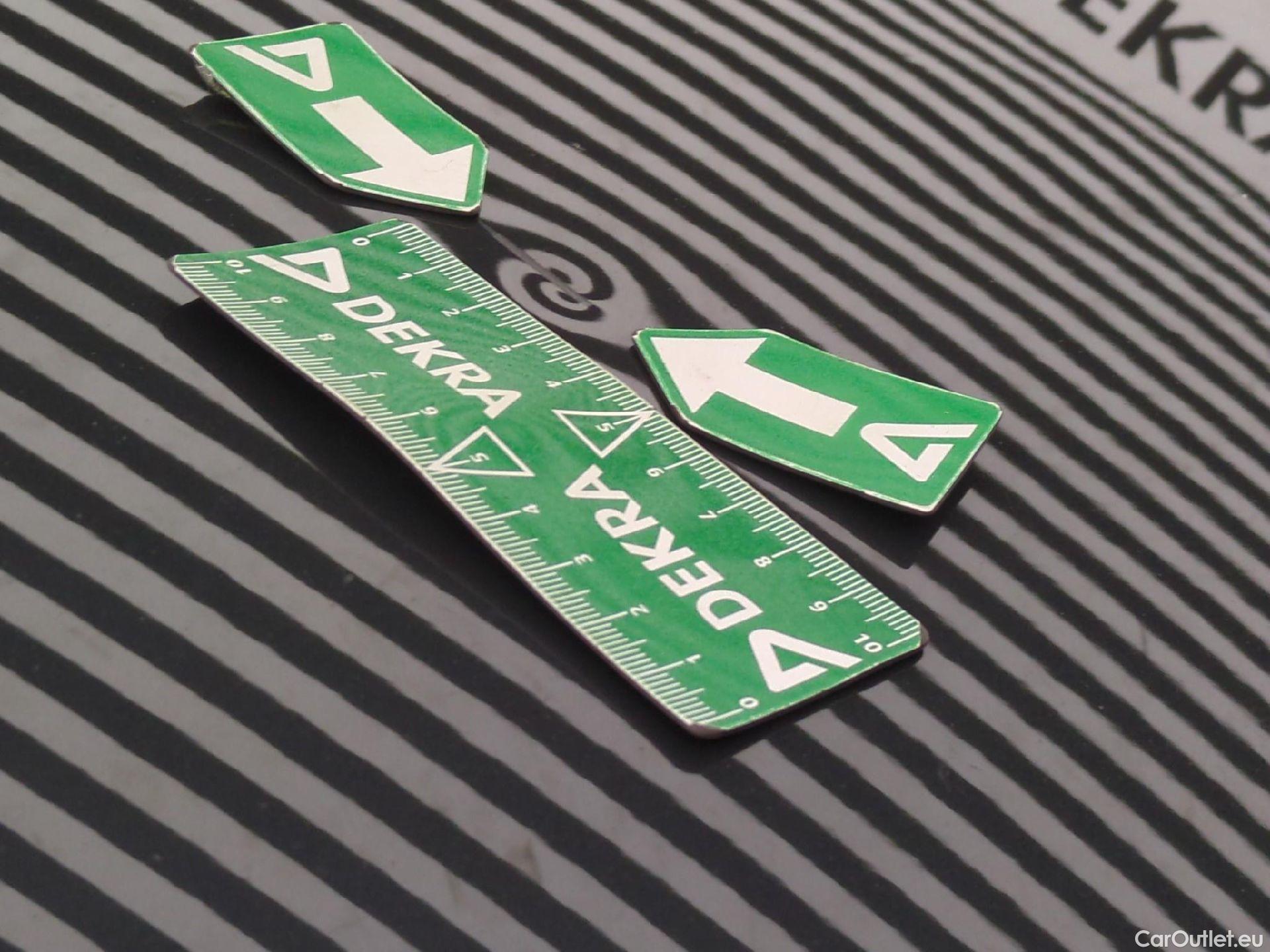  KIA  Cee'd Ceed Sportswagon Active 1.5 T-GDI 160CV BVM6 E6d #20