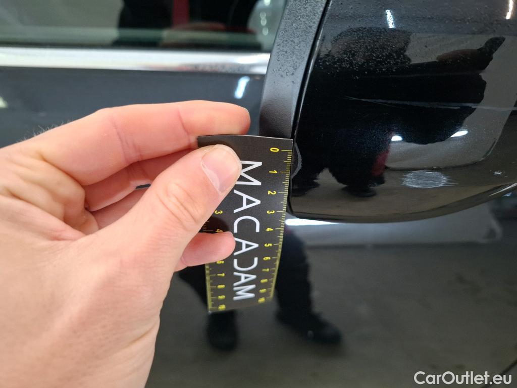  Mini  Countryman MINI  / 2020 / 5P / Crossover Cooper SE ALL4 Premium Plus125+95ch BVA6 #67