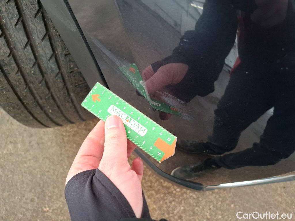  Honda  CR-V HONDA  5p SUV 2.0 i-MMD 2WD Elegance #7