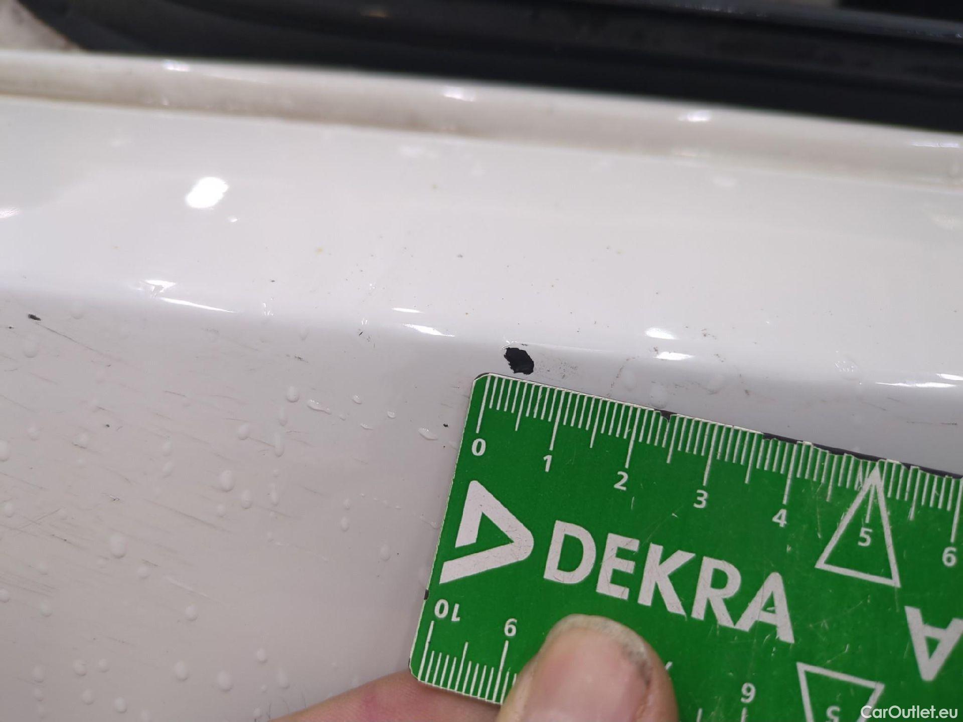  Fiat  500 FIAT  / 2015 / 3P / Berline 1.2 8V 69ch Star #38