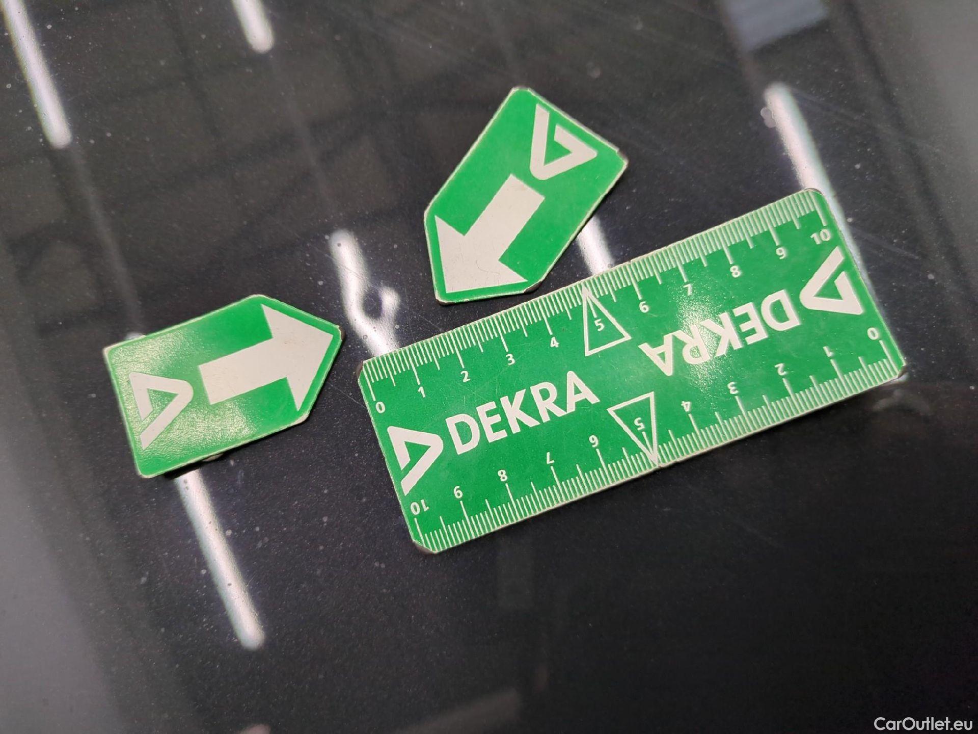  KIA  Cee'd Ceed Sportswagon Active 1.5 T-GDI 160CV BVM6 E6d #34