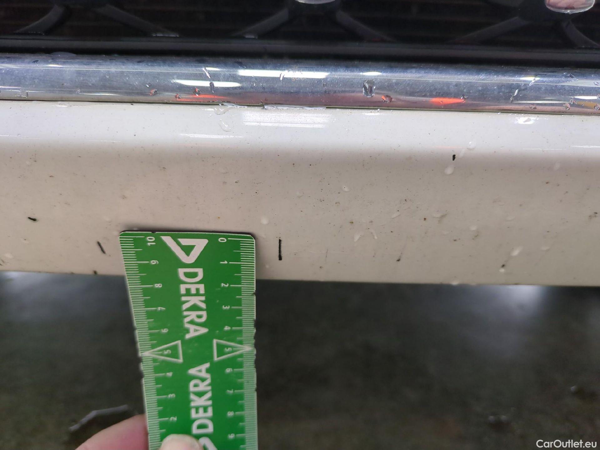  Fiat  500 FIAT  / 2015 / 3P / Berline 1.2 8V 69ch Star #28