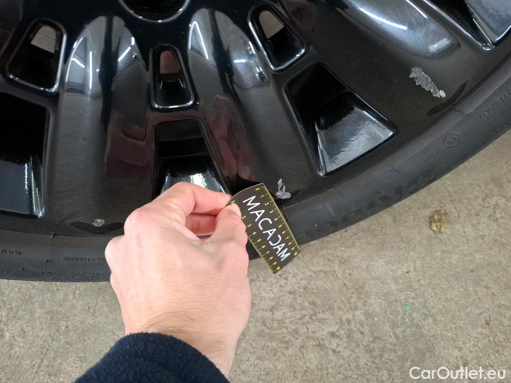  Mini  Countryman MINI  / 2020 / 5P / Crossover Cooper SE ALL4 Premium Plus125+95ch BVA6 #44