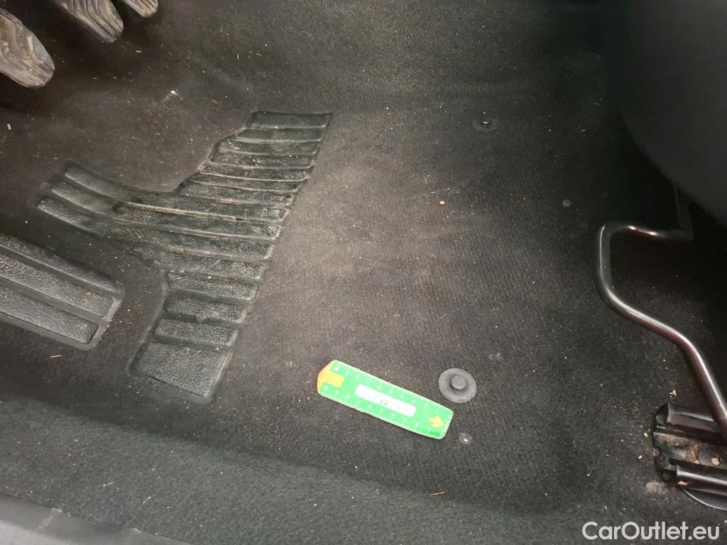  Dacia  Sandero DACIA  2020 5P Berline Confort TCe 90 22B #19