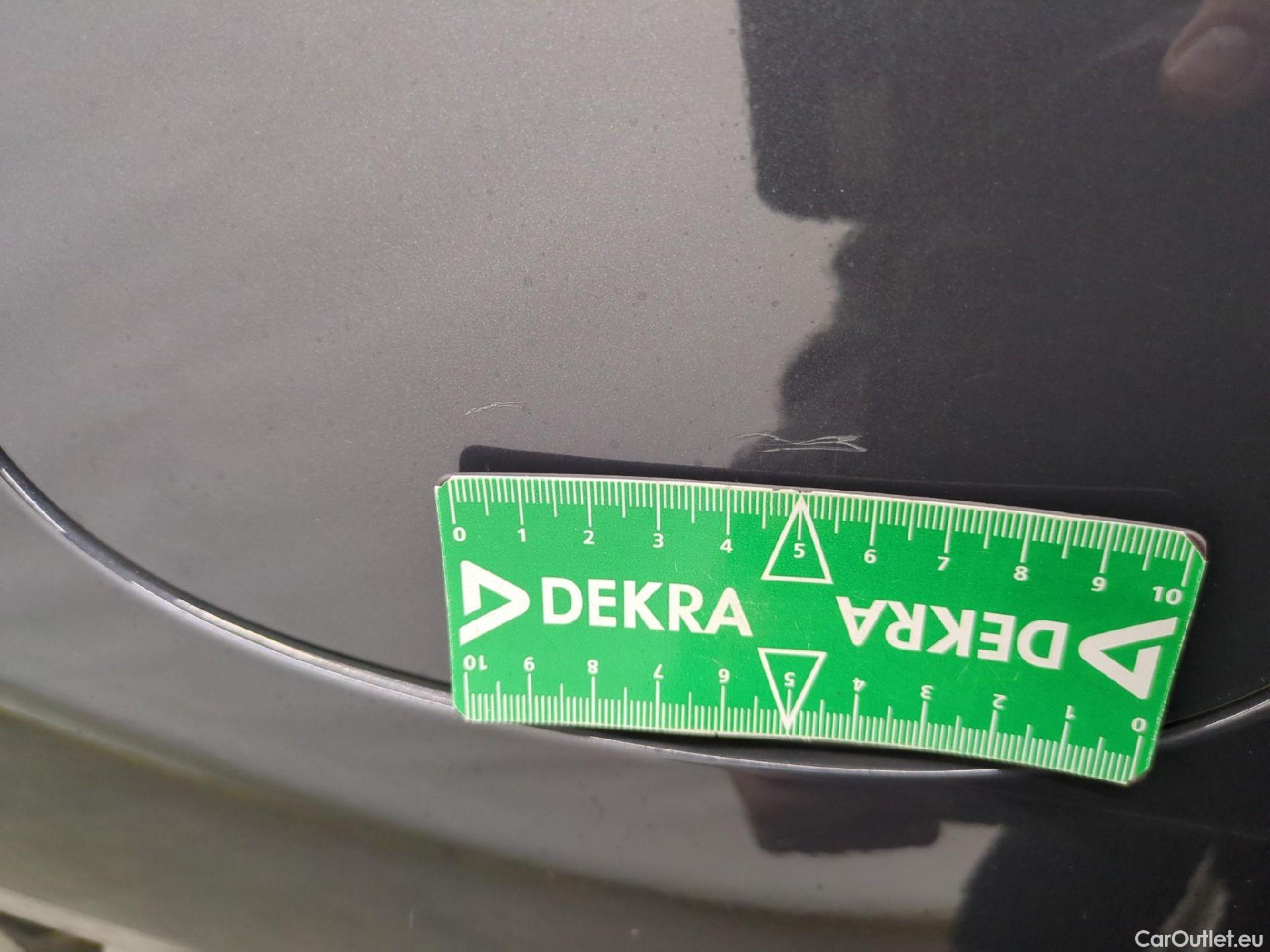  KIA  Cee'd Ceed Sportswagon Active 1.5 T-GDI 160CV BVM6 E6d #47