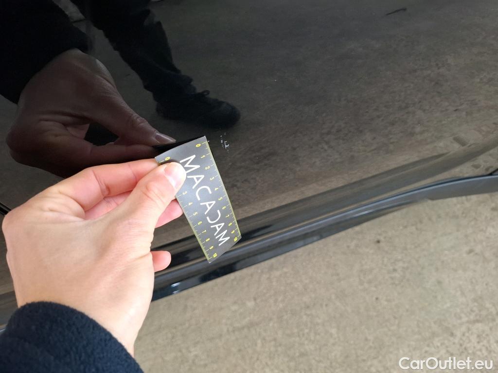  Mini  Countryman MINI  / 2020 / 5P / Crossover Cooper SE ALL4 Premium Plus125+95ch BVA6 #88