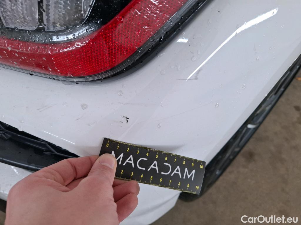  Hyundai  Konna HYUNDAI Kona / 2020 / 5P / SUV 1.0 T-GDI 120 MHEV 48V N LINE EXECUTIVE #10