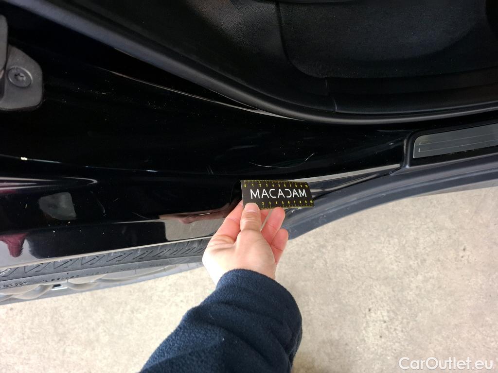  Mini  Countryman MINI  / 2020 / 5P / Crossover Cooper SE ALL4 Premium Plus125+95ch BVA6 #29