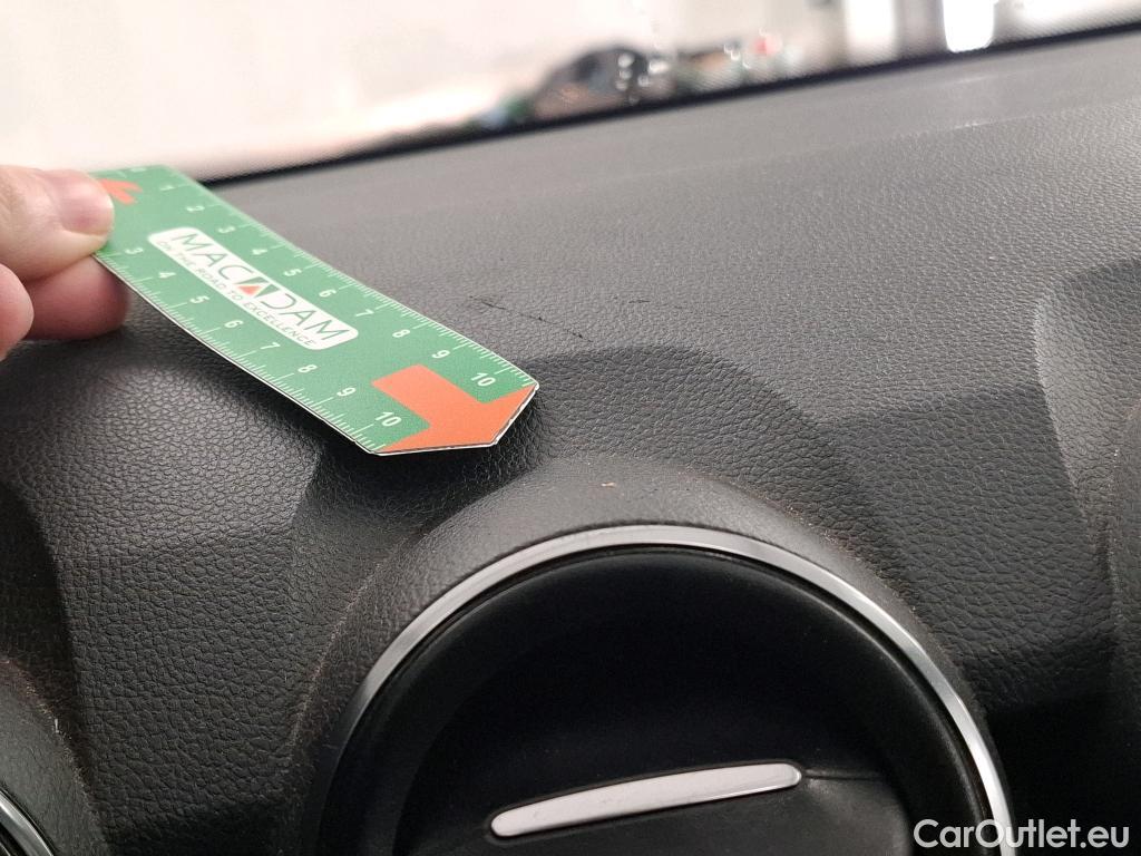  Dacia  Duster  II Essentiel 4WD 1.5 dCi 110CV BVM6 E6 #13