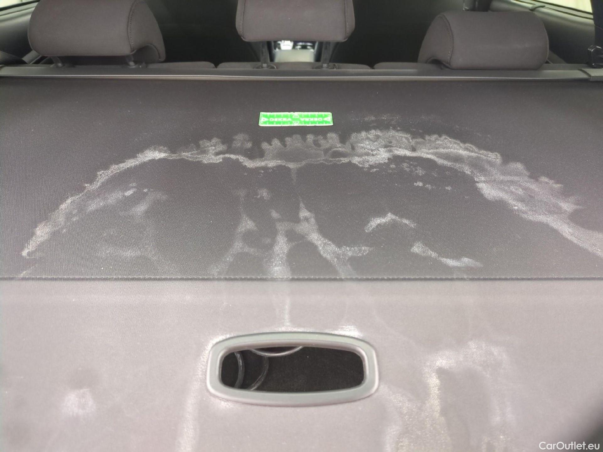  Hyundai  Tucson HYUNDAI  / 2020 / 5P / SUV 1.6 PHEV 265 HTRAC CREATIVE 4WD AUTO #24