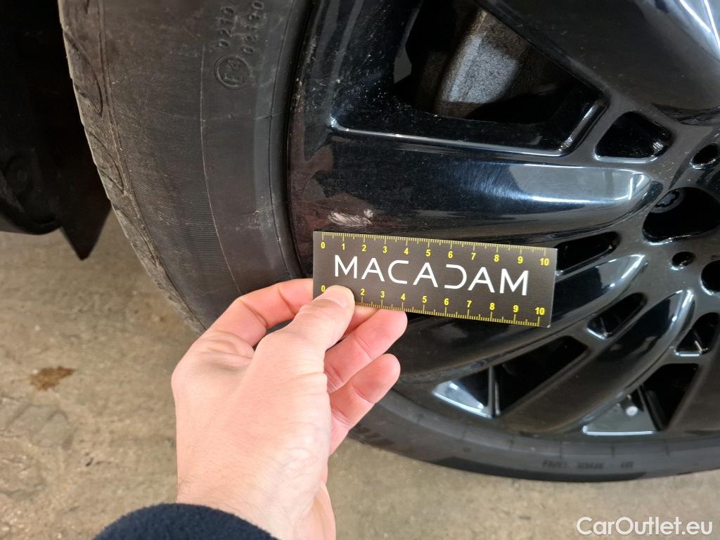  Mini  Countryman MINI  / 2020 / 5P / Crossover Cooper SE ALL4 Premium Plus125+95ch BVA6 #36