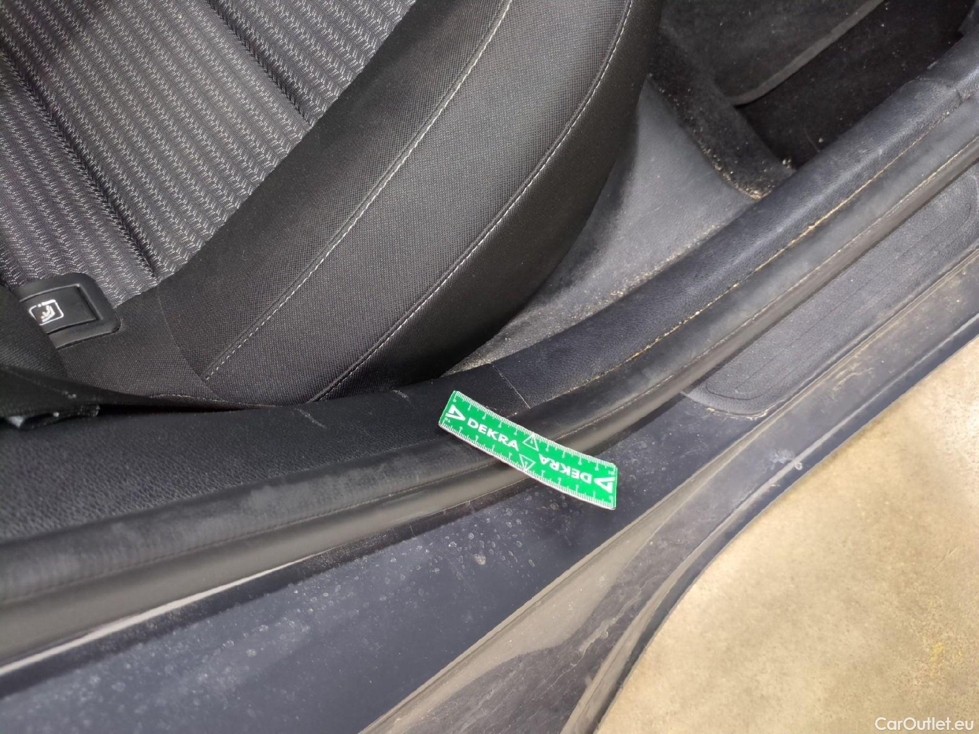  KIA  Cee'd Ceed Sportswagon Active 1.5 T-GDI 160CV BVM6 E6d #18