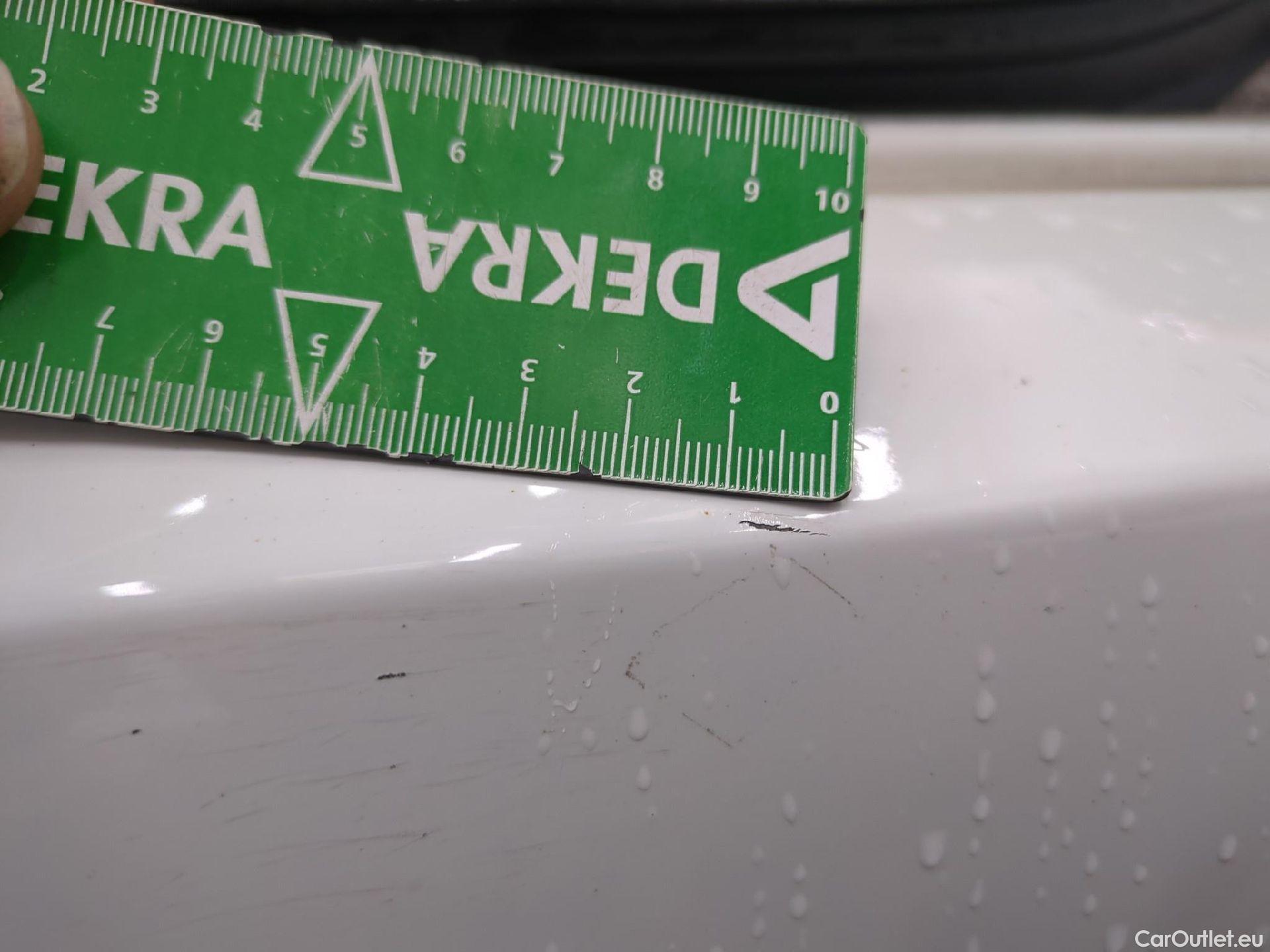  Fiat  500 FIAT  / 2015 / 3P / Berline 1.2 8V 69ch Star #40