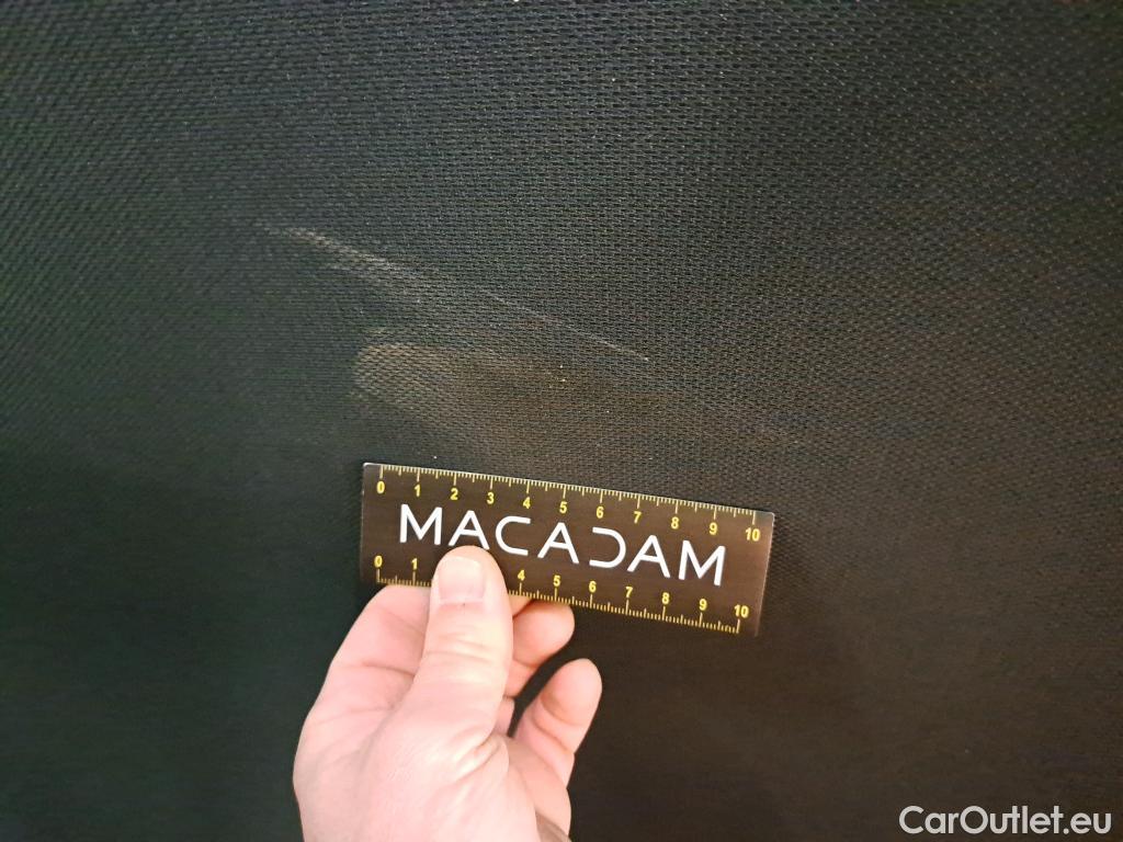  DS  DS7 7 Crossback Business 1.5 BlueHDi 130CV BVA8 E6d #40