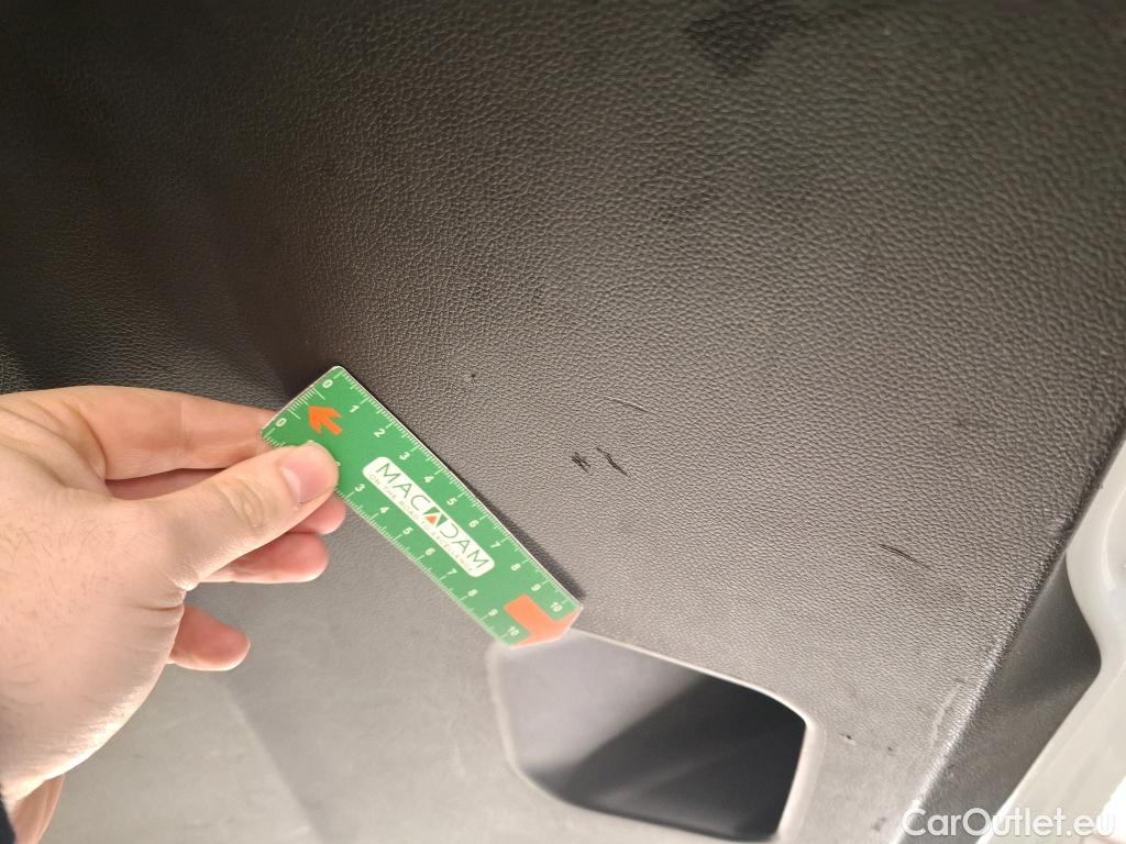  Dacia  Duster  II Essentiel 4WD 1.5 dCi 110CV BVM6 E6 #22