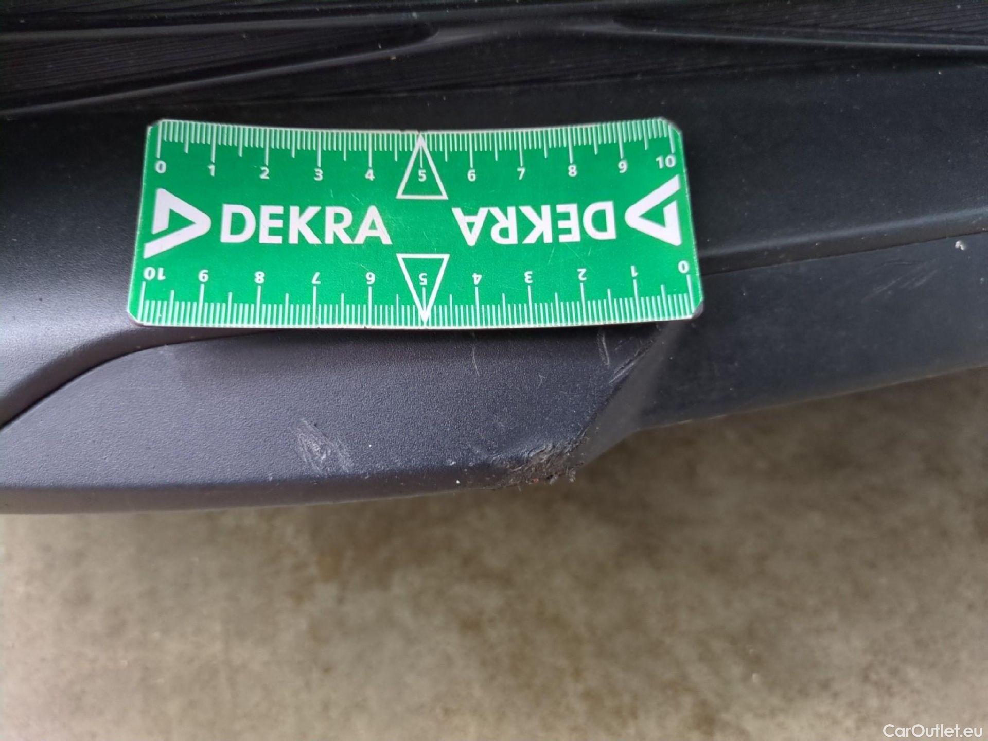  KIA  Cee'd Ceed Sportswagon Active 1.5 T-GDI 160CV BVM6 E6d #27