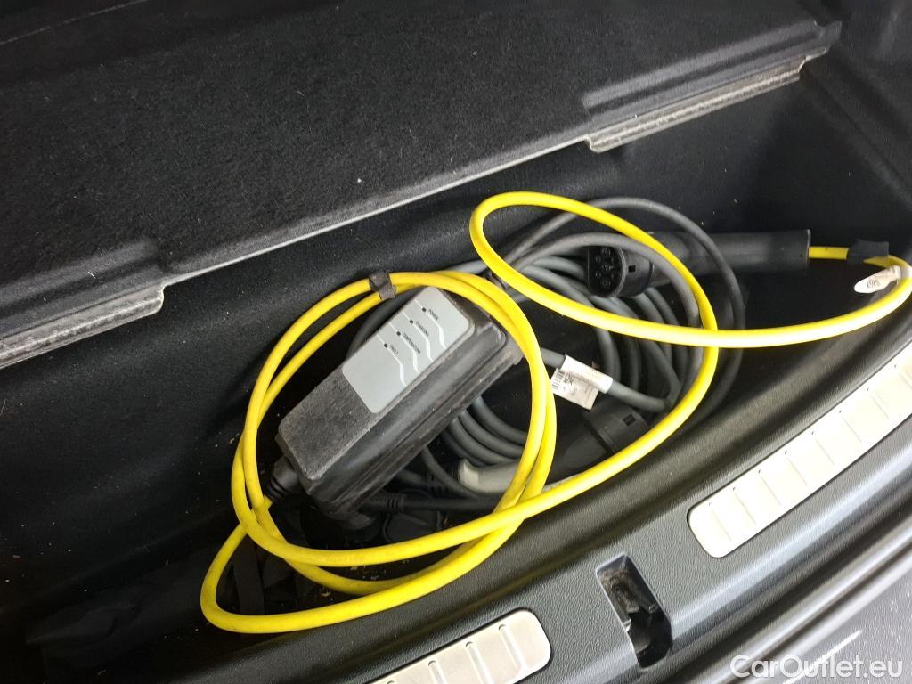  Mini  Countryman MINI  / 2020 / 5P / Crossover Cooper SE ALL4 Premium Plus125+95ch BVA6 #62