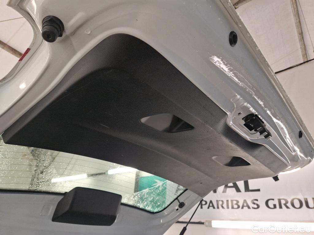  Dacia  Duster  II Essentiel 4WD 1.5 dCi 110CV BVM6 E6 #19