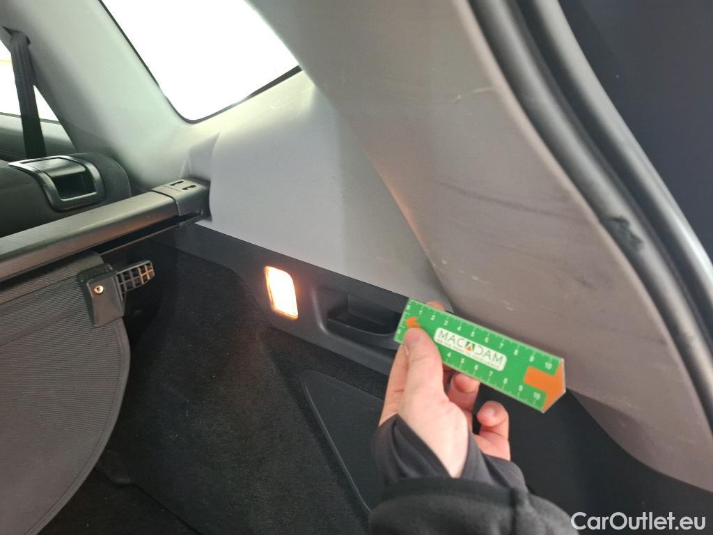  Honda  CR-V HONDA  5p SUV 2.0 i-MMD 2WD Elegance #19