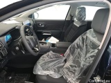 Citroen  C5 CITROEN  Aircross / 2022 / 5P / SUV Hybrid rechargeable 180 e-EAT8 Feel #8