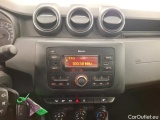  Dacia  Duster  II Essentiel 4WD 1.5 dCi 110CV BVM6 E6 #7