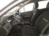  Dacia  Duster  II Essentiel 4WD 1.5 dCi 110CV BVM6 E6 #8