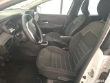  Dacia  Sandero DACIA  2020 5P Berline Confort TCe 90 22B #8