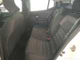  Dacia  Sandero DACIA  2020 5P Berline Confort TCe 90 22B #9
