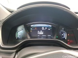  Honda  CR-V HONDA  5p SUV 2.0 i-MMD 2WD Elegance #6