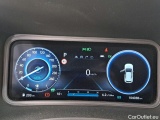  Hyundai  Konna Kona Business Hybrid 2WD 1.6 GDI 140CV BVA6 E6dT #6