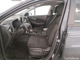  Hyundai  Konna Kona Business Hybrid 2WD 1.6 GDI 140CV BVA6 E6dT #8