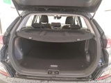  Hyundai  Konna Kona Business Hybrid 2WD 1.6 GDI 140CV BVA6 E6dT #10