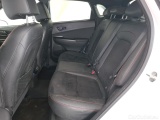  Hyundai  Konna HYUNDAI Kona / 2020 / 5P / SUV 1.0 T-GDI 120 MHEV 48V N LINE EXECUTIVE #9