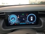  Hyundai  Tucson HYUNDAI  / 2020 / 5P / SUV 1.6 PHEV 265 HTRAC EXECUTIVE 4WD AUTO #6