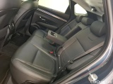  Hyundai  Tucson HYUNDAI  / 2020 / 5P / SUV 1.6 PHEV 265 HTRAC EXECUTIVE 4WD AUTO #9