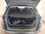  Hyundai  Tucson HYUNDAI  / 2020 / 5P / SUV 1.6 PHEV 265 HTRAC EXECUTIVE 4WD AUTO #10