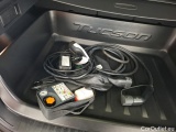  Hyundai  Tucson HYUNDAI  / 2020 / 5P / SUV 1.6 PHEV 265 HTRAC EXECUTIVE 4WD AUTO #11