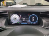  Hyundai  Tucson HYUNDAI  / 2020 / 5P / SUV 1.6 PHEV 265 HTRAC CREATIVE 4WD AUTO #6
