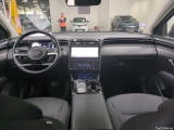  Hyundai  Tucson HYUNDAI  / 2020 / 5P / SUV 1.6 PHEV 265 HTRAC CREATIVE 4WD AUTO #5