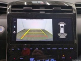  Hyundai  Tucson HYUNDAI  / 2020 / 5P / SUV 1.6 PHEV 265 HTRAC CREATIVE 4WD AUTO #13