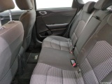  KIA  Cee'd Ceed Sportswagon Active 1.5 T-GDI 160CV BVM6 E6d #11