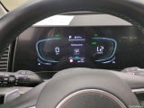  KIA  Sportage  Active Hybrid 1.6 T-GDi 230CV BVA6 E6d #6