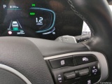  KIA  Sportage  Active Hybrid 1.6 T-GDi 230CV BVA6 E6d #13