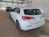  Mercedes  A-Klasse MERCEDES-BENZ Classe A Compact / 2018 / 5P / Berline A 180 d Business Line 8G-DCT #2