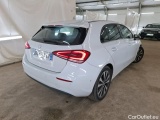  Mercedes  A-Klasse MERCEDES-BENZ Classe A Compact / 2018 / 5P / Berline A 180 d Business Line 8G-DCT #3